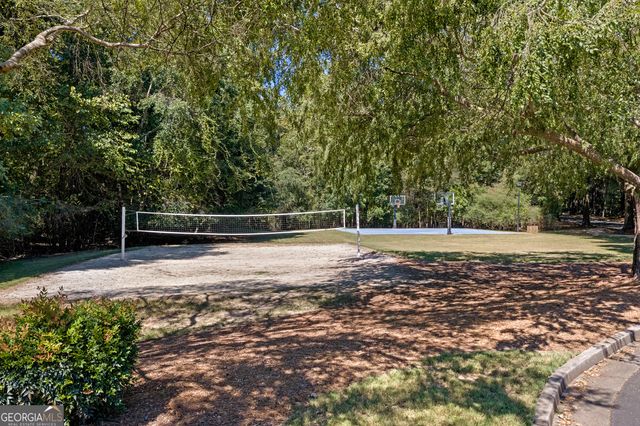 162 Grand Avenue, Suwanee, GA 30024