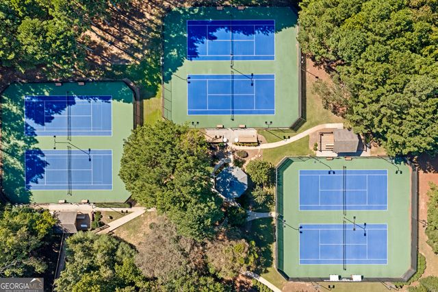 162 Grand Avenue, Suwanee, GA 30024