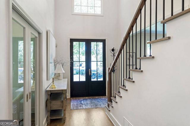 162 Grand Avenue, Suwanee, GA 30024