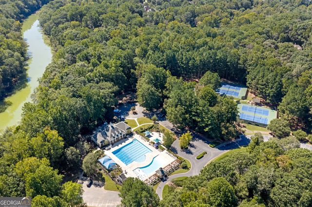 162 Grand Avenue, Suwanee, GA 30024
