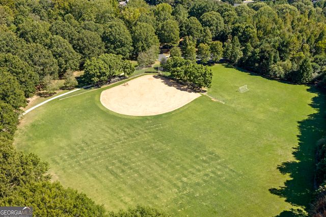 162 Grand Avenue, Suwanee, GA 30024