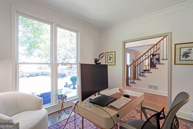 162 Grand Avenue, Suwanee, GA 30024