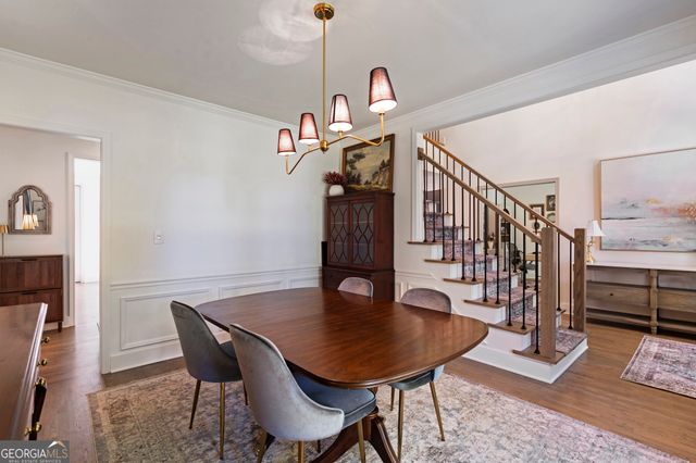 162 Grand Avenue, Suwanee, GA 30024