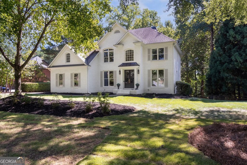 162 Grand Avenue, Suwanee, GA 30024 — photo 3