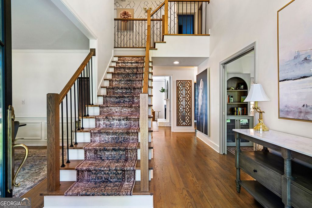 162 Grand Avenue, Suwanee, GA 30024 — photo 5