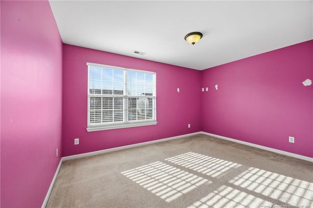 616 Britton Court, Sanford, NC 27330