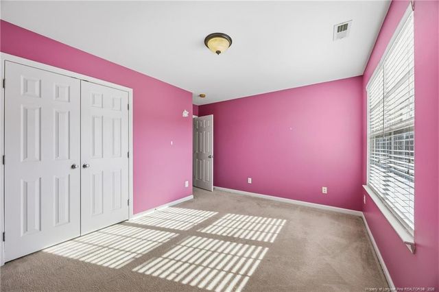 616 Britton Court, Sanford, NC 27330