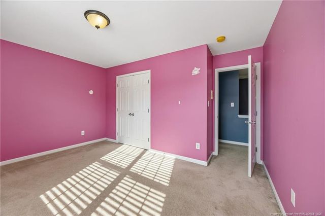 616 Britton Court, Sanford, NC 27330