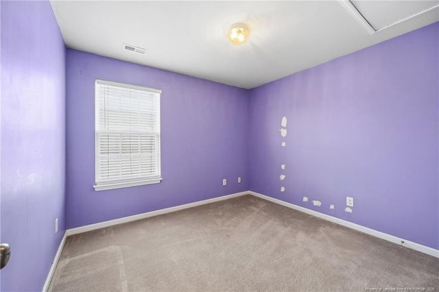 616 Britton Court, Sanford, NC 27330