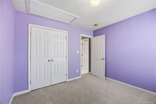 616 Britton Court, Sanford, NC 27330