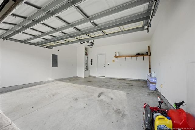 616 Britton Court, Sanford, NC 27330