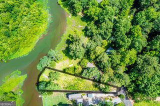 130 Flat Rock Road, Eatonton, GA 31024
