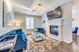 8616 Turtle Creek Boulevard 311, Dallas, TX 75225