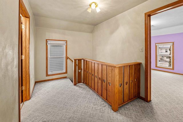 673 S Center Street, Beaver Dam, WI 53916