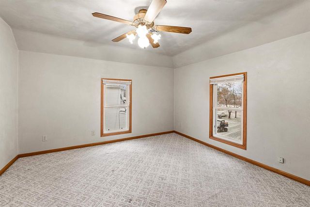 673 S Center Street, Beaver Dam, WI 53916