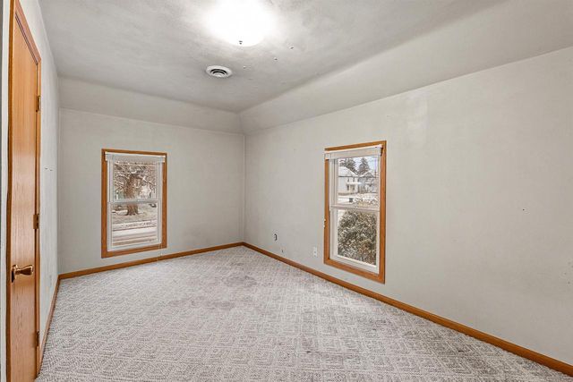 673 S Center Street, Beaver Dam, WI 53916