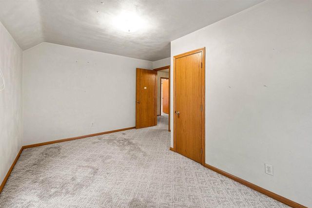 673 S Center Street, Beaver Dam, WI 53916