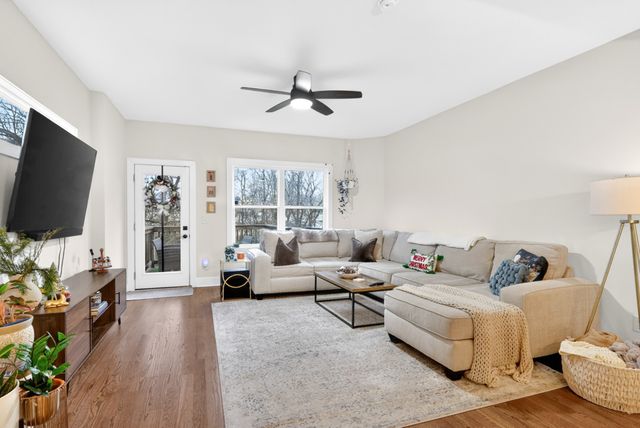 4103B Main St, Old Hickory, TN 37138