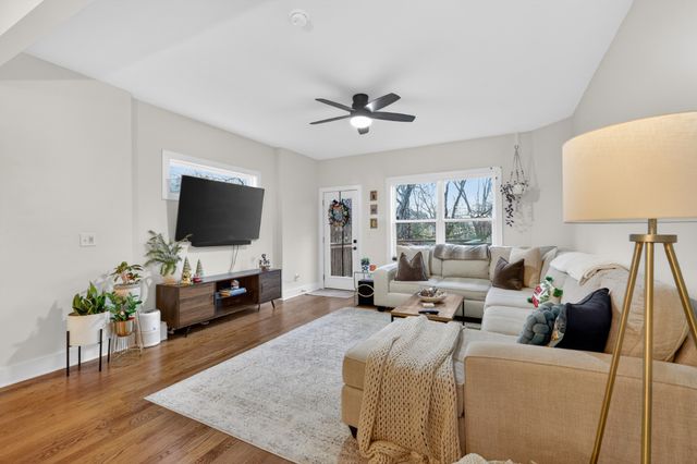 4103B Main St, Old Hickory, TN 37138