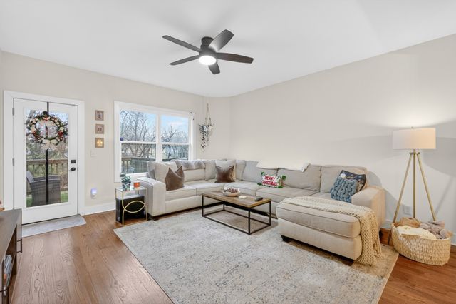 4103B Main St, Old Hickory, TN 37138