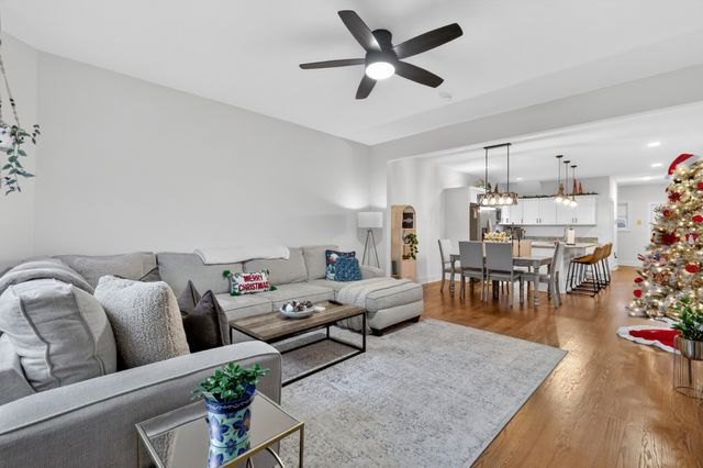 4103B Main St, Old Hickory, TN 37138