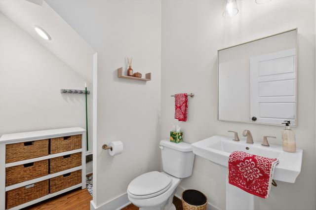 4103B Main St, Old Hickory, TN 37138