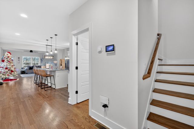 4103B Main St, Old Hickory, TN 37138