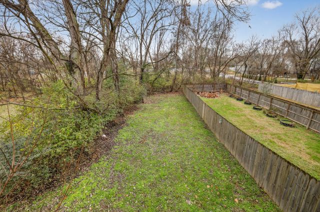 4103B Main St, Old Hickory, TN 37138