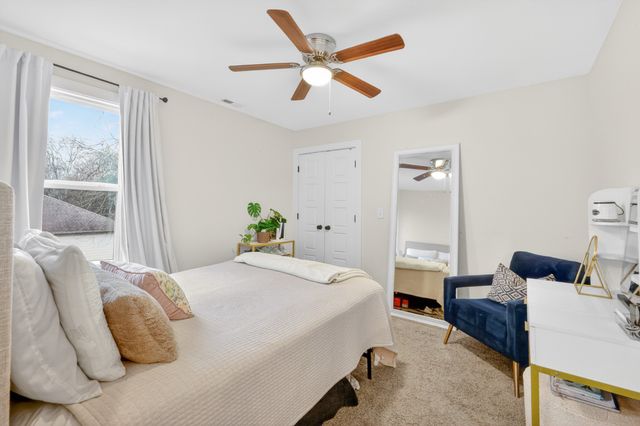 4103B Main St, Old Hickory, TN 37138