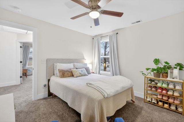 4103B Main St, Old Hickory, TN 37138