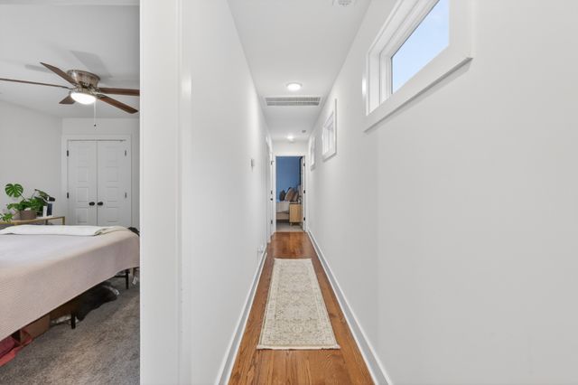 4103B Main St, Old Hickory, TN 37138