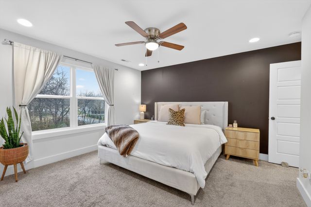 4103B Main St, Old Hickory, TN 37138