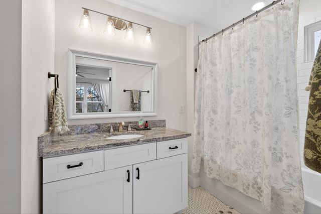 4103B Main St, Old Hickory, TN 37138