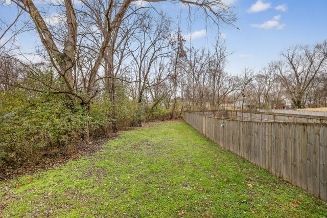 4103B Main St, Old Hickory, TN 37138