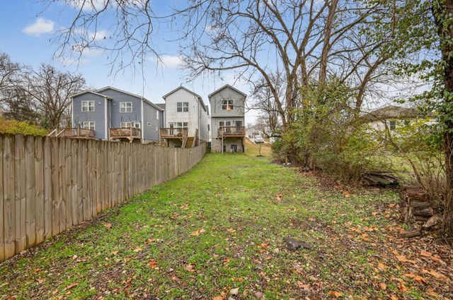 4103B Main St, Old Hickory, TN 37138