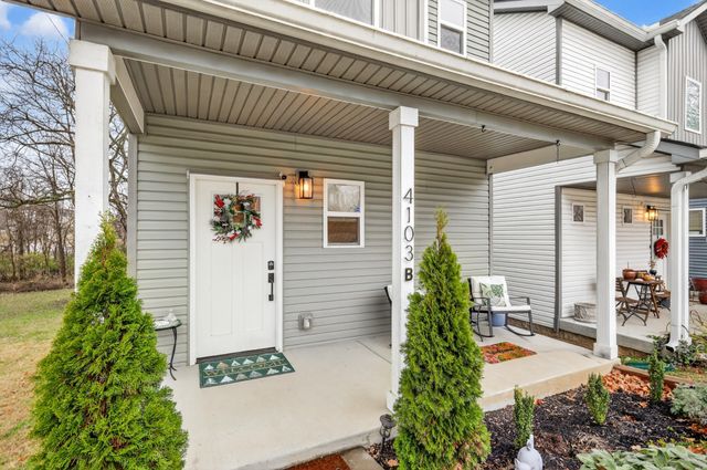 4103B Main St, Old Hickory, TN 37138
