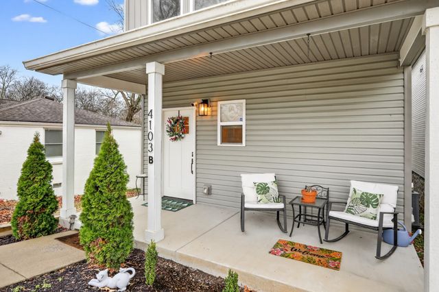 4103B Main St, Old Hickory, TN 37138