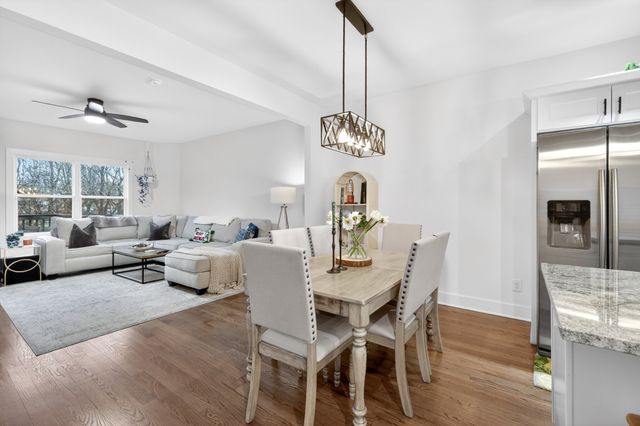 4103B Main St, Old Hickory, TN 37138