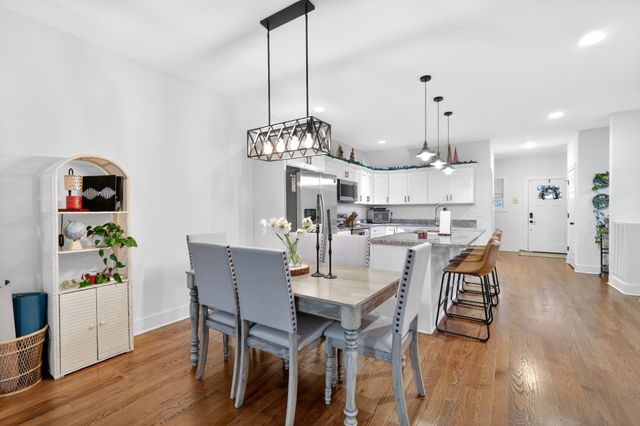 4103B Main St, Old Hickory, TN 37138