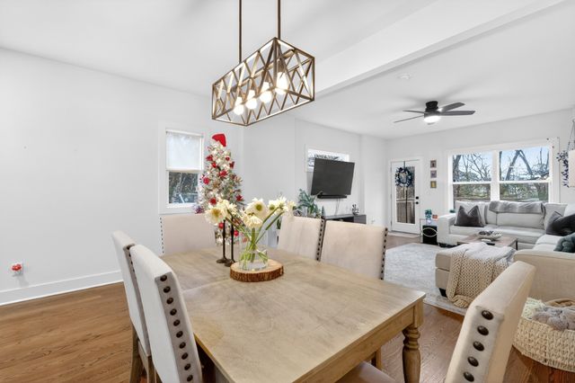 4103B Main St, Old Hickory, TN 37138