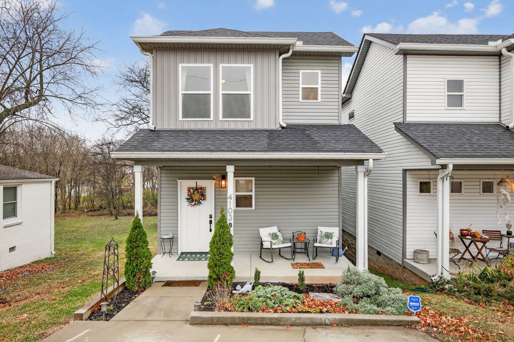 4103B Main St, Old Hickory, TN 37138