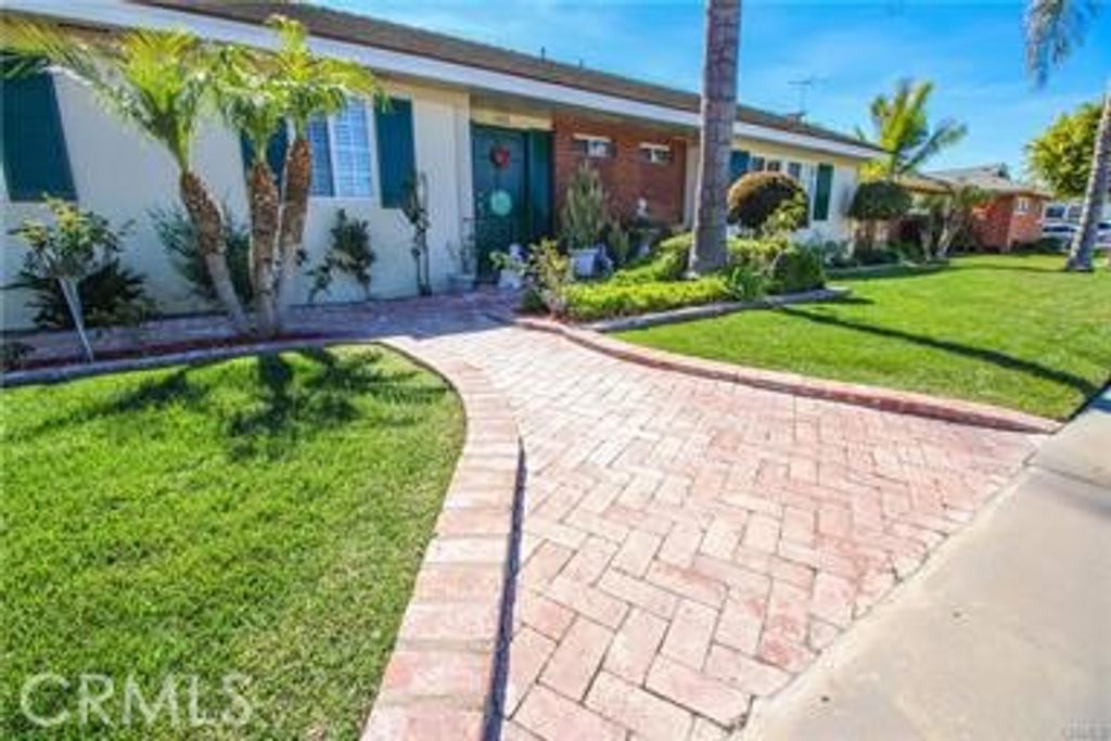 1622 W Cris, Anaheim, CA 92802 — photo 2