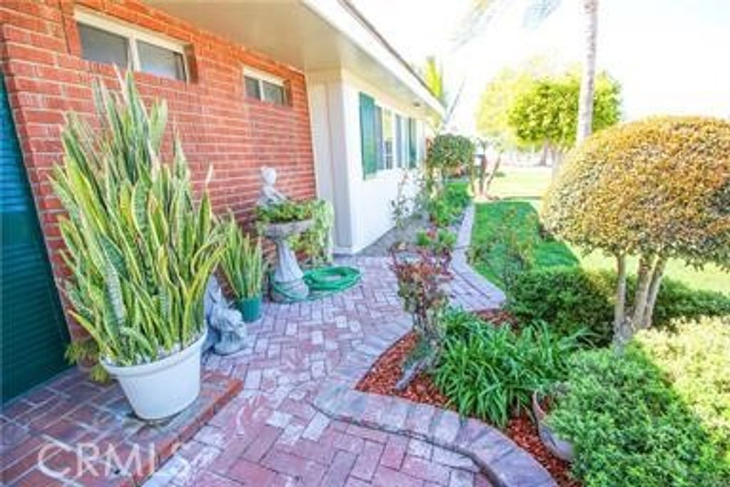1622 W Cris, Anaheim, CA 92802 — photo 3
