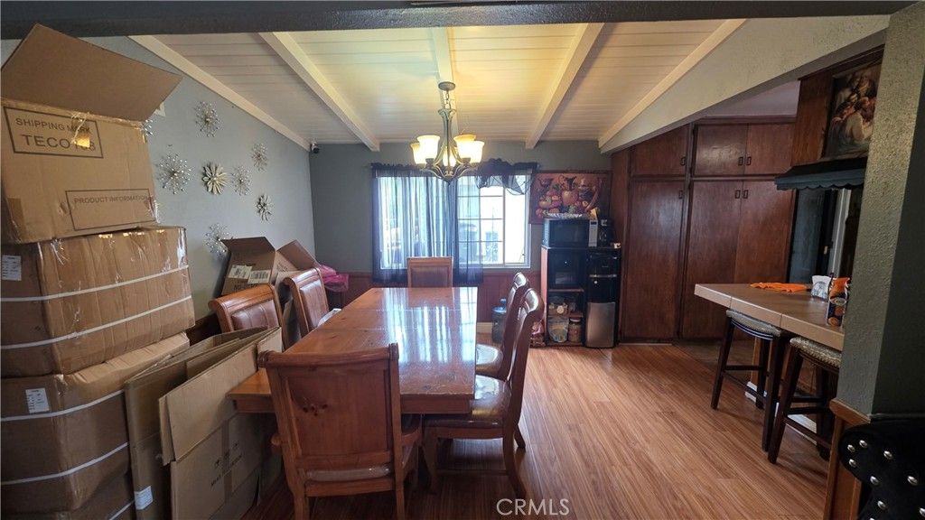 1622 W Cris, Anaheim, CA 92802 — photo 4