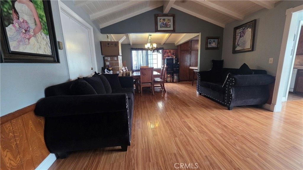 1622 W Cris, Anaheim, CA 92802 — photo 5