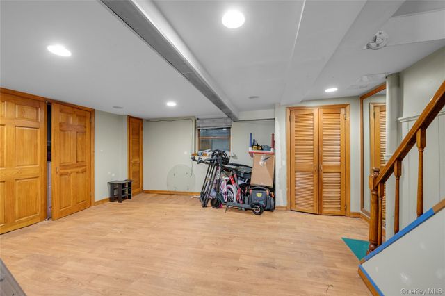 5037 64th Street, Woodside, NY 11377