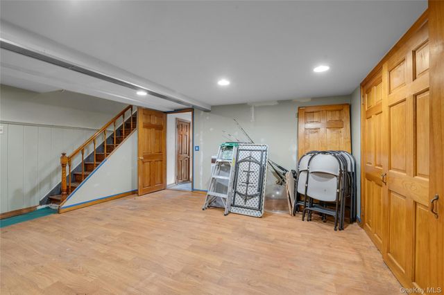 5037 64th Street, Woodside, NY 11377