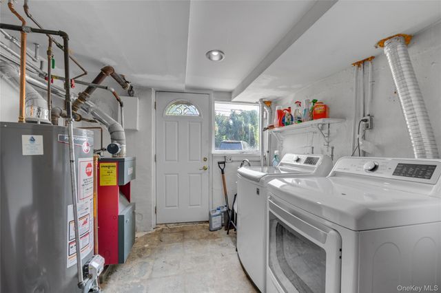 5037 64th Street, Woodside, NY 11377