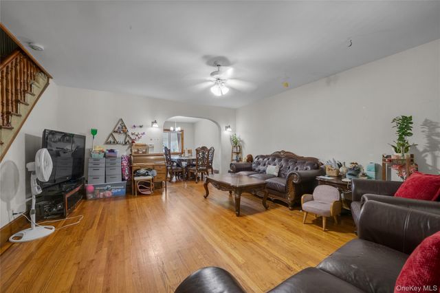 5037 64th Street, Woodside, NY 11377