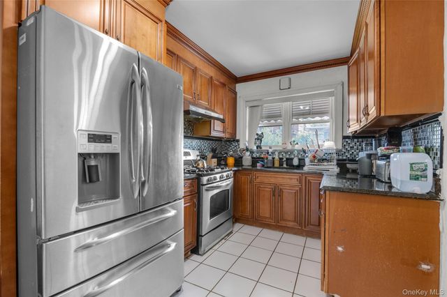 5037 64th Street, Woodside, NY 11377
